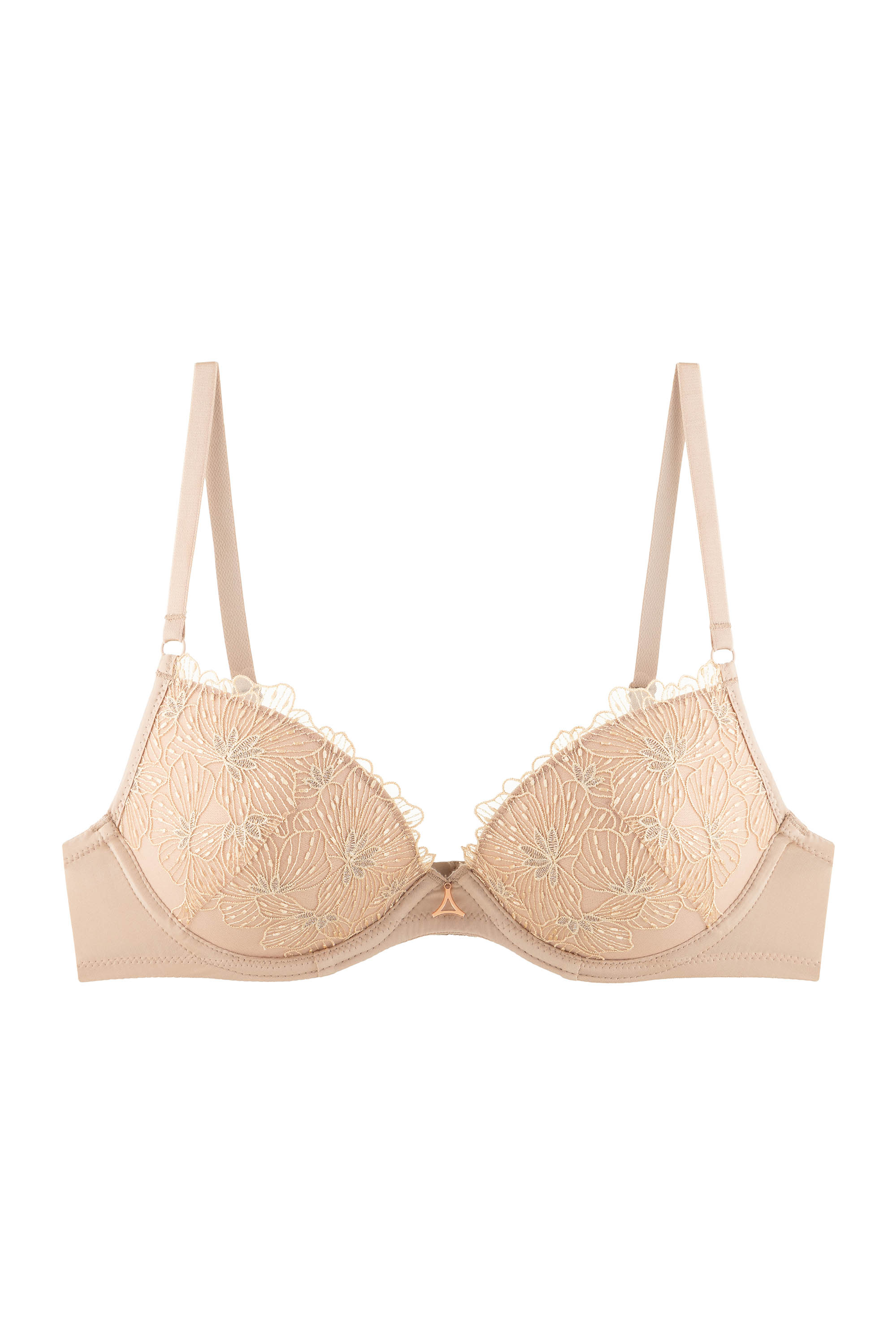 811-009 бюстгальтер Obrana